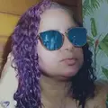 Deisemar Viana