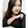 Maria Bellen87
