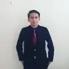 Munawar Fauzi