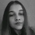 ariannics 