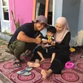Diaz Borneo