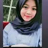 pengagumrahasia276