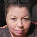 Mary Yeatman