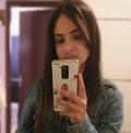Wanne Vieira