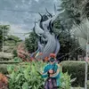 RamaYusuf