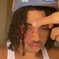 jaysickö