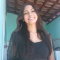 isabeula23