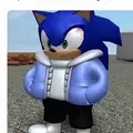 sukmybals69
