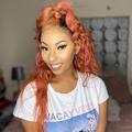 Nicki Millano
