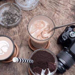 @Nur iman damia❤️🔥