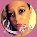 Géraldine Bizet