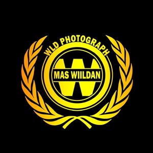 Mas wiildan