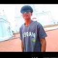 user32218620914