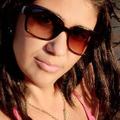 Graziela Lopes980