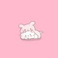 mimayyy366