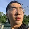 Nam Anh7657
