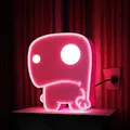 わたやまん
