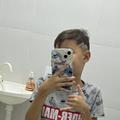 K Kauã Dias
