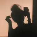 LK_npp
