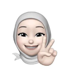 putri✨ [LDR]