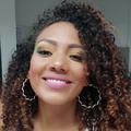 Cintia Nascimento909