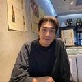 kimyoungkwang