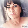 Mihella Mihaella