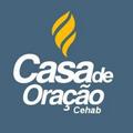 CASA DE ORAÇÃO CEHAB