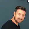 Gökhan Ulusoy