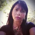 Angel19816