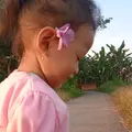arabel