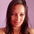 Adriana29555