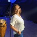Elisama Santos