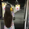 Neha Gosavi