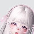 まりりん