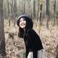 Anusara Waree
