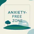 anxietyfreezone14