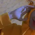 aayey