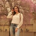 Eduarda Bressan Petenucci