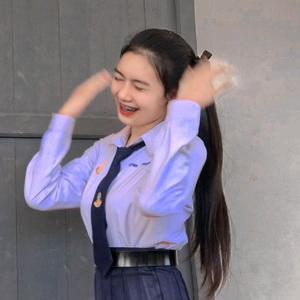 Chadaporn Khotmungkhun
