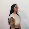 Dezdyani