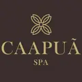 Caapuã Spa