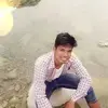 Suraj Dangaura