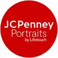 jcpenneyportraits