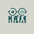 哈斯眼鏡HAASEEYEWEAR