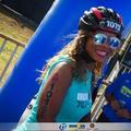 Shirley Dias358