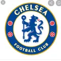 reeceetienne23
