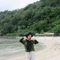 dewaaa
