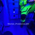 Mental_Problems