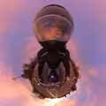 rockephoto